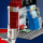 LEGO Marvel 76311 Multiwersum: Miles Morales kontra Spot - 1284238 - zdjęcie 7